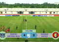 EBR vs Tamiang