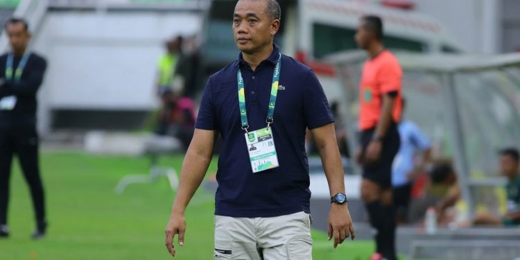 Eko Pudjianto