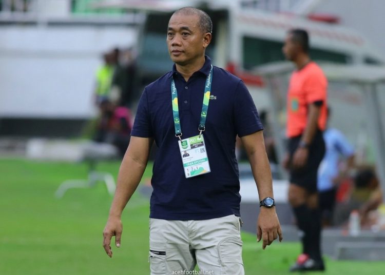 Eko Pudjianto