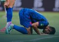 Gol Hamdi