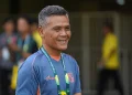 Hendri Susilo