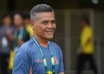 Hendri Susilo
