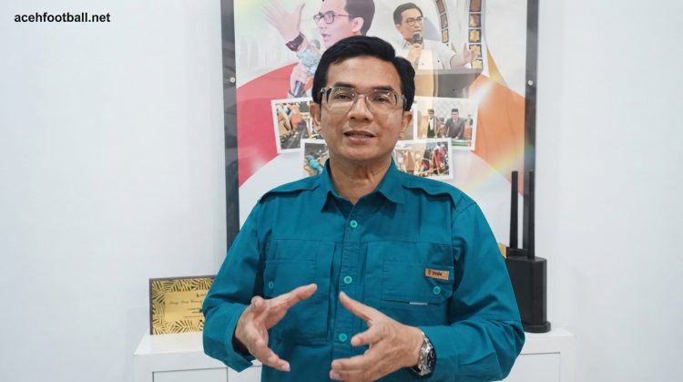 Irwansyah