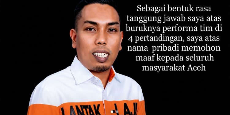 Iswahyudi