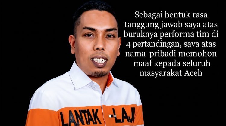 Iswahyudi