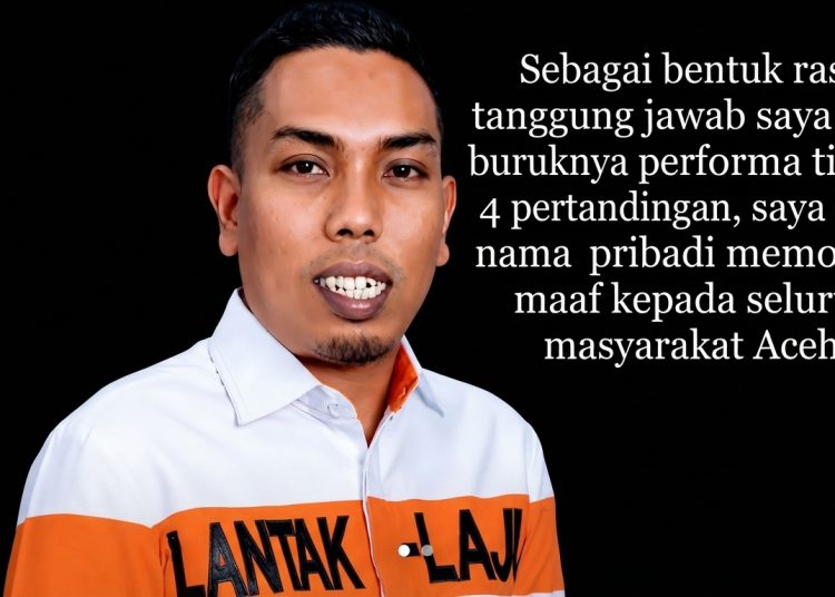 Iswahyudi