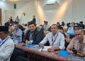 Kongres PSSI