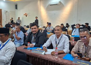 Kongres PSSI