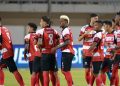 Madura United