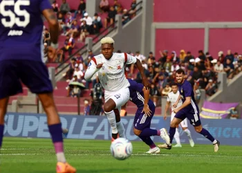 Madura United
