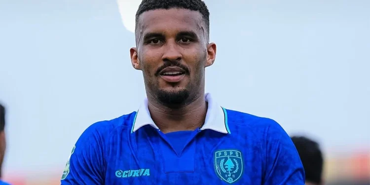 Matheus