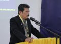 Nazir Adam