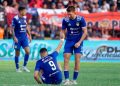 PSIM
