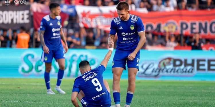 PSIM