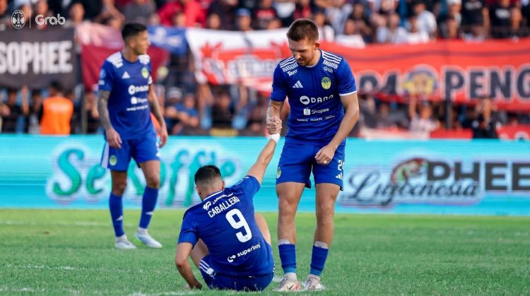 PSIM