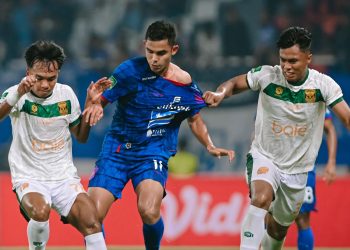 PSIS Semarang