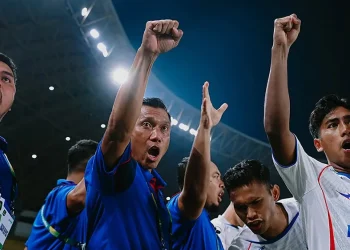 PSIS Semarang
