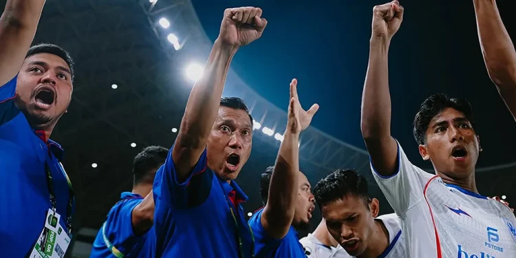 PSIS Semarang