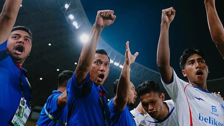 PSIS Semarang