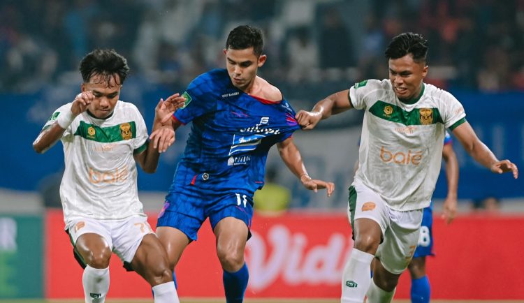 PSIS Semarang