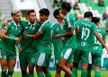 PSMS