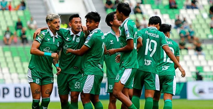 PSMS