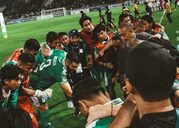 PSMS