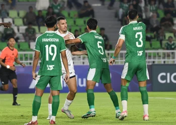 PSMS