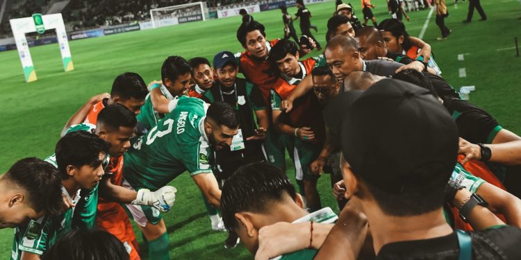 PSMS