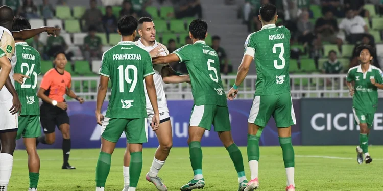 PSMS