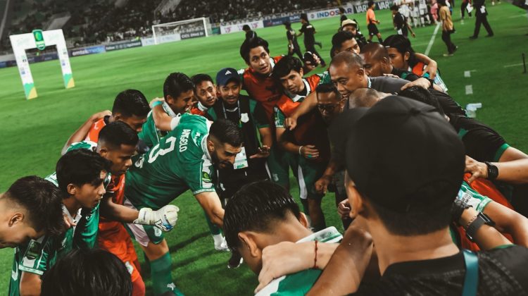 PSMS