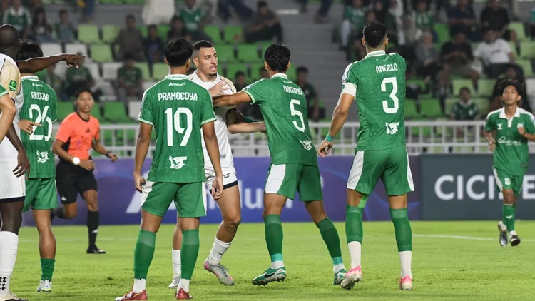 PSMS