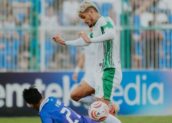 PSMS Medan