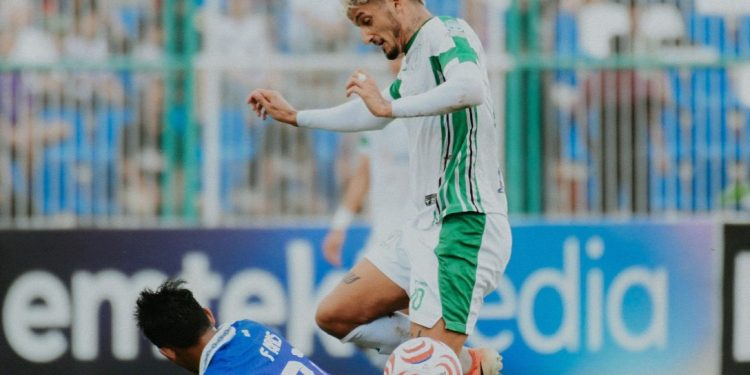 PSMS Medan