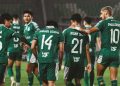 PSMS Medan