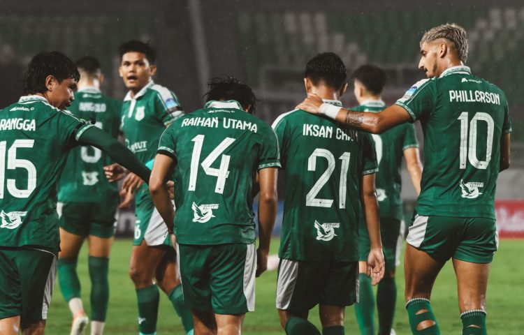 PSMS Medan