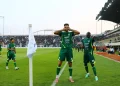 PSS Sleman