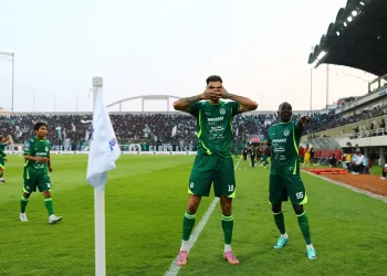 PSS Sleman