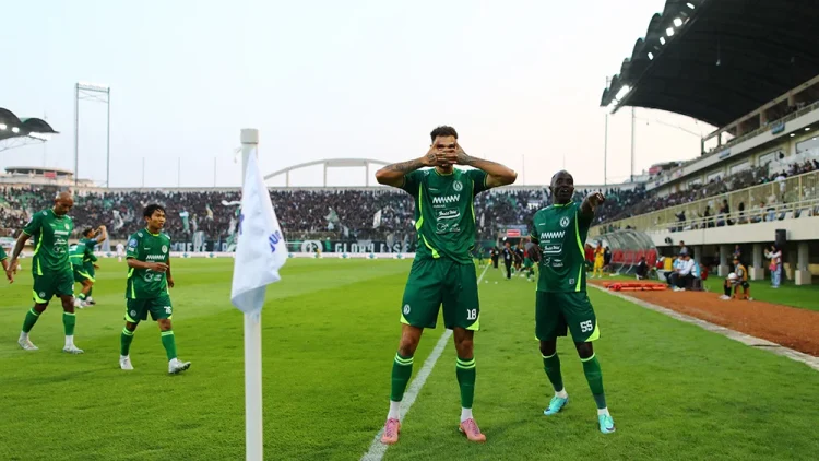 PSS Sleman