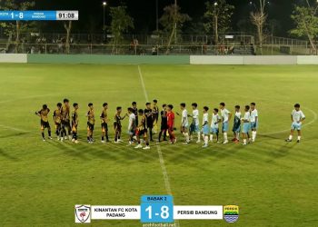 Persib Bandung