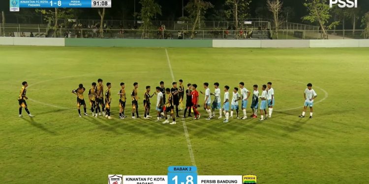 Persib Bandung