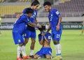 Persiba