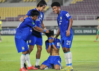 Persiba