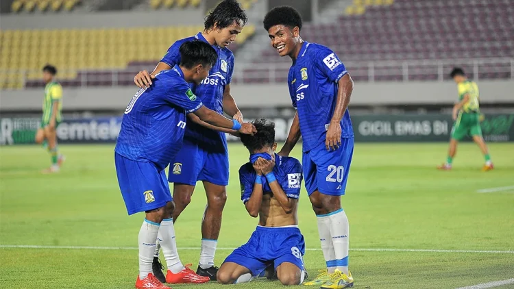 Persiba