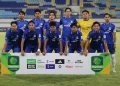 Persiba