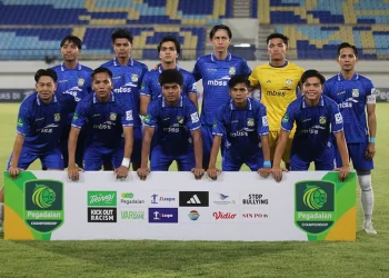 Persiba