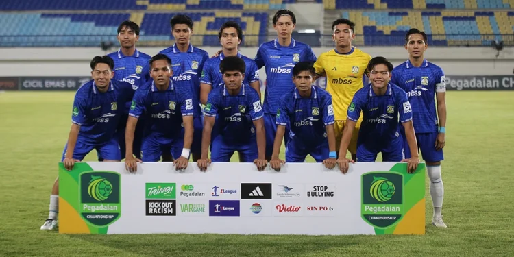 Persiba