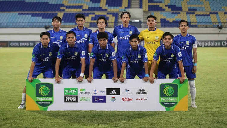 Persiba