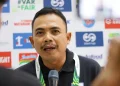 Persiba Eka