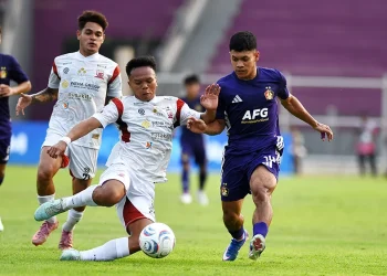 Persik